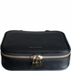 isabella jewelry case
