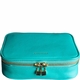 isabella jewelry case
