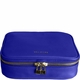 isabella jewelry case