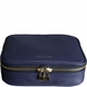 isabella jewelry case