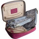 isabella jewelry case