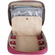 isabella jewelry case