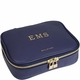 isabella jewelry case