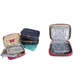 isabella jewelry case