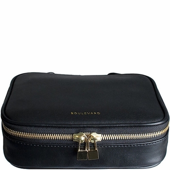 isabella jewelry case