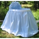 isleboro bassinet <br> (contact us for pricing)