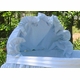 isleboro bassinet <br> (contact us for pricing)