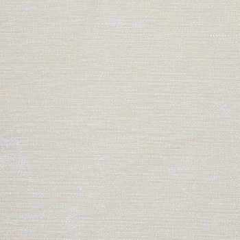 Ivana Fabric 0738 by the Yard
