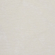 Ivana Fabric 0738 by the Yard