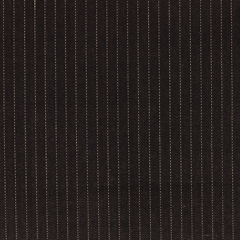 Jackson Fabric