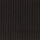 Jackson Fabric