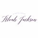 Jackson Note Pad