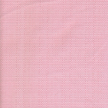 Jaclyn 0206 fabric