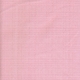 Jaclyn 0206 fabric