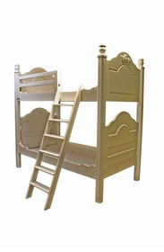 Jacqueline Bunk Bed