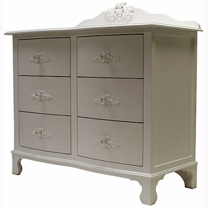 jacqueline collection