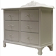 jacqueline dresser