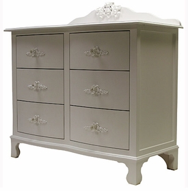 Jacqueline Dresser