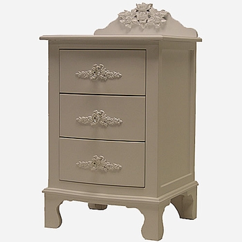 Jacqueline Nightstand