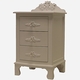Jacqueline Nightstand