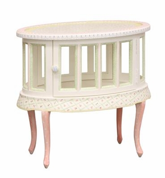 jacqueline table (serendipity)