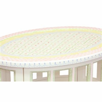 jacqueline table (serendipity)