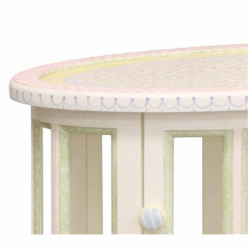 jacqueline table (serendipity)
