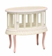 jacqueline table (serendipity)
