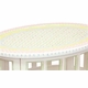 jacqueline table (serendipity)