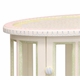 jacqueline table (serendipity)