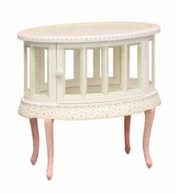 Jacqueline Table (Serendipity)