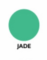 jade