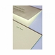 jamie social stationery