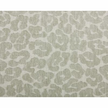 Jane/Sage Fabric