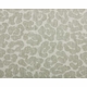 Jane/Sage Fabric