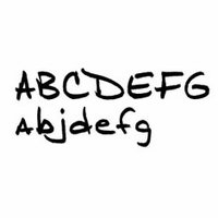 JD
