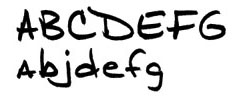 JD