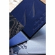 Jen & Rob Save the Date Card