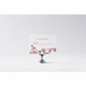 Jennifer & Steven Escort Card