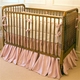 jenny lind spindle crib by art for kids