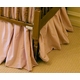 jenny lind spindle crib by art for kids
