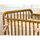 jenny lind spindle crib by art for kids