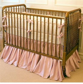 jenny lind spindle crib by art for kids