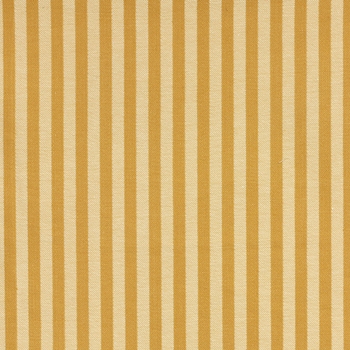 Jeremy 0735 Fabric by the Yard