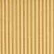 Jeremy 0735 Fabric by the Yard