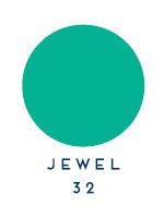 jewel