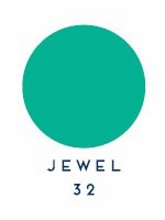 jewel