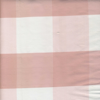 Jillian fabric