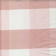 Jillian fabric