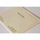 Jillian Lee Social Stationery